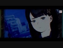 パラノマサイト#47｜ホラー耐性ゼロのアラフィフがプレイ｜本所七不思議