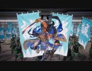 えいけつ！（英傑大戦）　part39