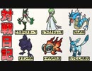 【ポケモンSV】 のんびり対戦日記 part59 【ゆっくり実況】