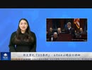 郭文貴氏「315事件」  6月6日公聴会の詳細