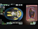 【ゆっくり実況】何となくFTL三百十五つ目スラッグ船C【FTL】