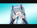 EL 「ワダワロ」/  feat.初音ミク