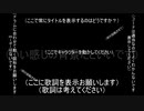 企画書在中.pdf