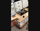 猫戦車を作ってみた。