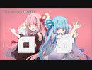 【ニコカラ】 ロゼ 【onvocal】