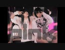 【真夏果×Ryo Sakura】ぴんく 踊ってみた