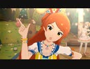【ミリシタMV】「たんけんぼうけん☆ハイホー隊」(フェス SSR アナザーアピール)【1080p60/高画質4K HDR】