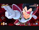 悶絶王子電撃調教師のタクヤと申します3.mp4
