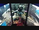 戦場の絆Ⅱ　メサなんとか1249