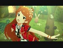 ミリシタ 「たんけんぼうけん☆ハイホー隊」大神環