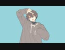 ハレルヤ/ナクモ
