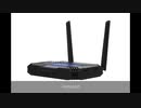 Teltonika IoT