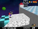 【UniversalConstellation(Demo)実況プレイ】~鬼畜マリオで心が折れた人の休息~ part20