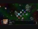 PS3配信｜SPRX金手指｜第3次超級機器人大戰Z：天獄篇｜第一期 (8)