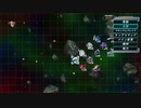 PS3配信｜SPRX金手指｜第3次超級機器人大戰Z：天獄篇｜第一期 (9)