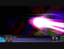 PS3配信｜SPRX金手指｜第3次超級機器人大戰Z：天獄篇｜第一期 (11)