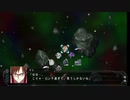PS3配信｜SPRX金手指｜第3次超級機器人大戰Z：天獄篇｜第一期 (12)