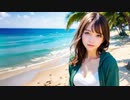 【VOCALOID】妄想迷走【SynthV】