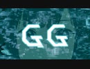 TVアニメ『Ｇ・Ｇ』オープニング主題歌　小宵「Ｇ・Ｇ」【#架空アニソン祭2023】
