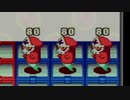 もうひとつの伝説は続く　ロックマンエグゼ２実況プレイ　PART10