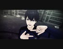 【MMDブルーロック】Build Our Machine【潔世一】