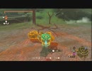 【ゼルダ】ティアキンでガチな『マスターバイク零式』を作る方法！