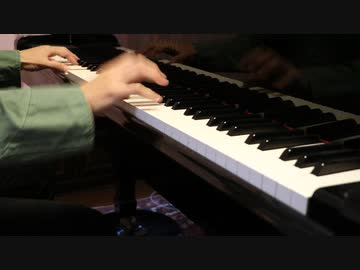 明治十七年の上海アリス