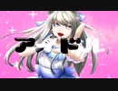 【歌ってみた】アイドル【灰咲しずく】