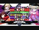 霧雨魔理沙feat.シャナ・アズナブル