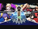 霧雨魔理沙feat.シャンプー