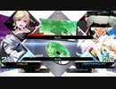 霧雨魔理沙feat.ドラミちゃん