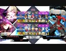 霧雨魔理沙feat.ドロシーちゃん