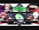 霧雨魔理沙feat.ミンキーモモ