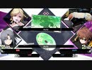 霧雨魔理沙feat.ゆきめ