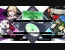 霧雨魔理沙feat.ホシノ・ルリ