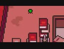 【実況】MOTHER3 Part45