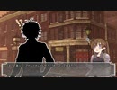 【SW2.5】Crow’s Saga～鴉の導く冒険活劇～Session03-09【TRPG】
