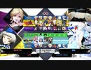 霧雨魔理沙feat.空野飛呂美