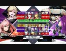 霧雨魔理沙feat.荻野千尋