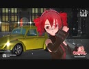 【らぶ式モデルFC12周年祭】らぶ式テト　de　Nadir