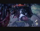 検証！41歳は『Wo Long: Fallen Dynasty』をクリアーできるのか？【ネタバレ注意】69