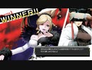 霧雨魔理沙feat.峰不二子