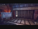 【実況】Adam's Venture Origins #7