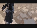 【実況】アサシンクリード3 #48