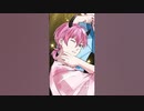 【変身】男子3人を□鬼化□してみた？！ #変身 #鬼化 #TAK