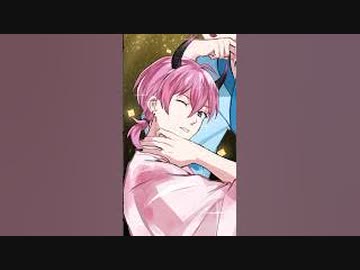 【変身】男子3人を□鬼化□してみた？！ #変身 #鬼化 #TAK