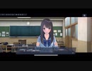 【ブルリフS】消せるボールペン使いの詩帆4人攻略part28「マグナテスタバトルLv100」【アトラシズ】