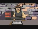 シン・rimworldファンショートムービー