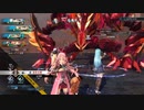 [黎の軌跡Ⅱ]第62回(62-3) グレンデル＝ゾルガSiN戦(後半)