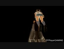 鉄拳7 Xiaoyu リョナ 開脚 / Tekken 7 Xiaoyu Ryona Kazuya Winpose